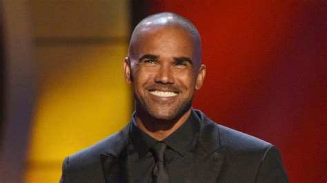 sheburra moore|Shemar Moore Siblings: Meet Shenon Moore, Romeo Moore,。